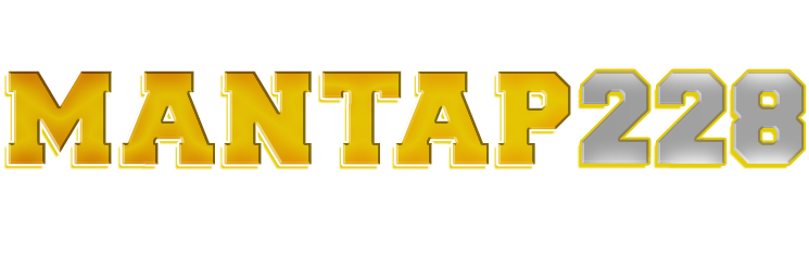 Mantap228